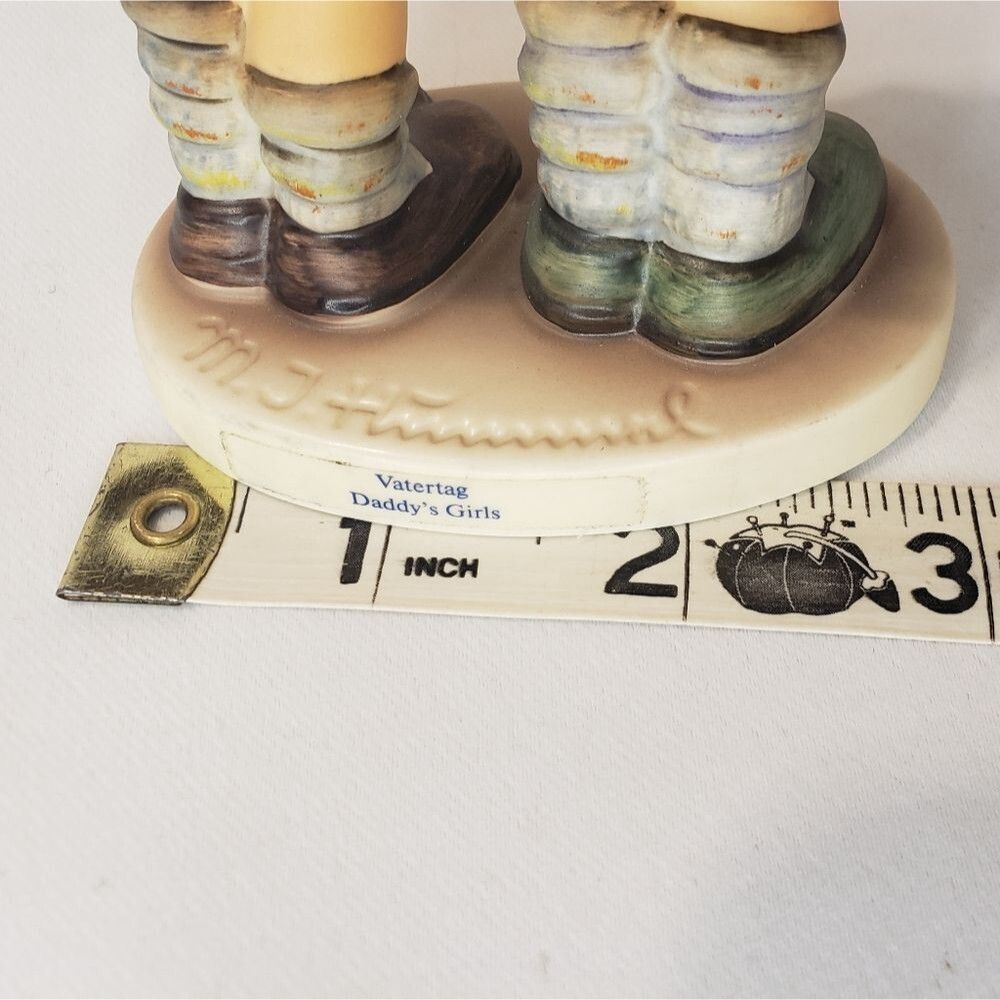 Hummel "Daddy's Girls" - Picture 6 of 8